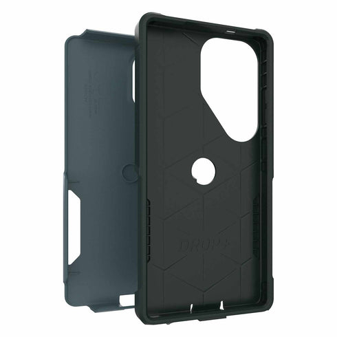 OtterBox Commuter Case for Galaxy S Series 7797491